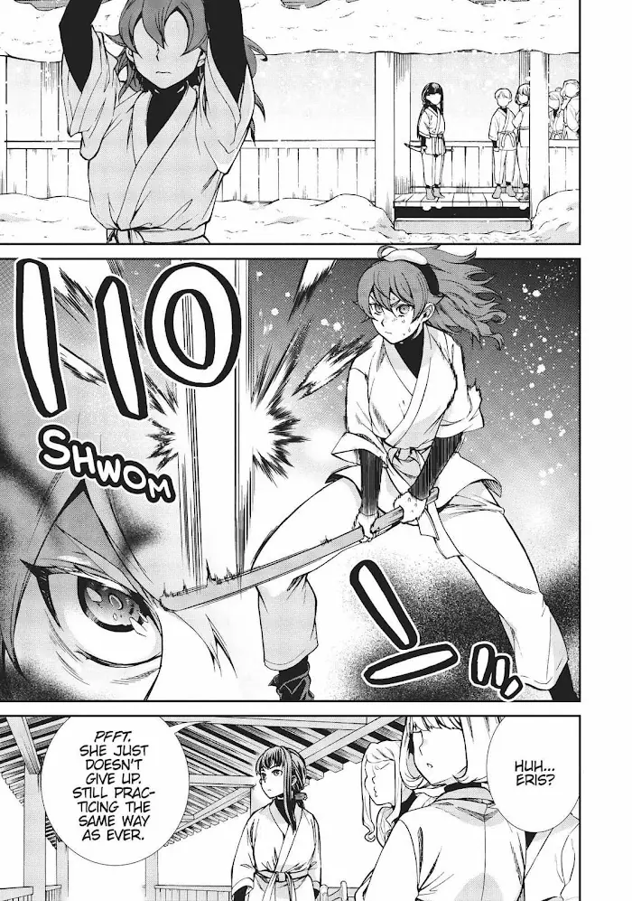 Mushoku Tensei Chapter 63.5 image 03_optimized